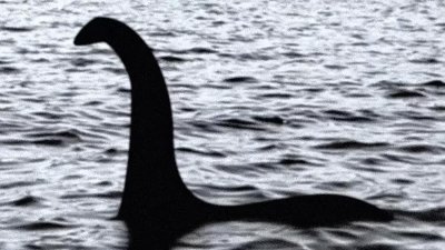 ​河畔水怪袭人，钓鱼钓到死鱼，村民人心惶惶：是“落水鬼”