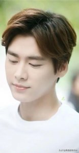 ​盘点被封杀的16个一线明星