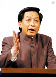 ​夏朝是否存在为何要外国人承认？华夏煌煌文明岂止5000年!