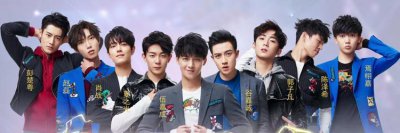 ​肖战遭团员排挤？X玖少年团名存实亡，团员发展几家欢喜几家愁？