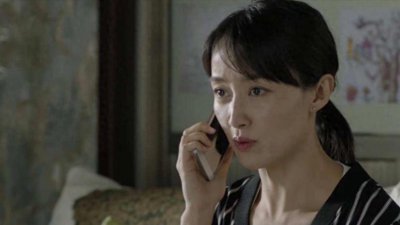 ​人民的名义：钟小艾是什么背景？季昌明三缄其口，赵瑞龙悬崖勒马