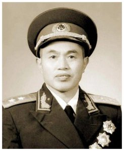 ​中原突围皮旅为何能成功？皮定均的一位部下说，有四大法宝