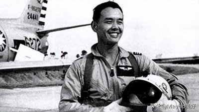 ​台湾飞行员徐廷泽，驾机回归大陆获得2500两黄金，后来结局如何？