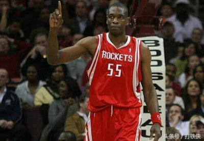 ​忆往昔峥嵘岁月稠之穆大叔