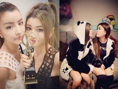 ​从参加节目就争议不断，BY2没唱和声被降星，评委是不是太严格？