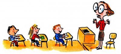 ​浅谈寄宿的利与弊：有这些特质的孩子，不要送到寄宿学校