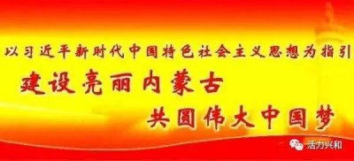 ​12幅哲理漫画，体味12种人生心境