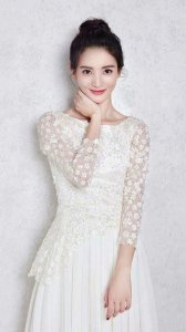 ​金晨再败诉，唐人不对还是金晨的问题？