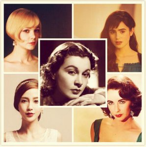 ​什么是“微笑唇”？如何打造“微笑唇”