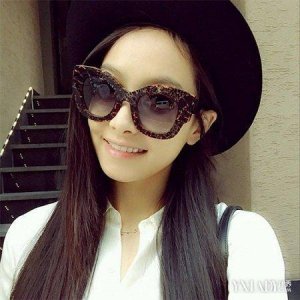 ​宋茜身高体重曝光 自称为了演好“梨落”而减肥