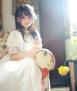 ​7款儿童主持节目时尚扎发，活泼可爱并且适合演出的发型！