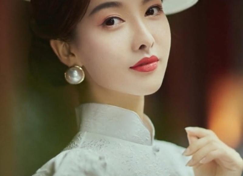 女生说你太小了高情商回复，教你五种回复扭转局面！