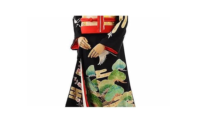 婚内出轨要离婚老婆如何去挽回，婚内出轨，如何挽回老婆的心？