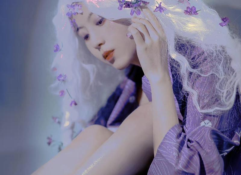 我出轨了，如何重建老婆的信任？实用建议助你成功