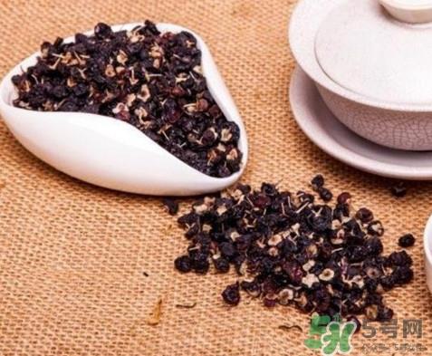 黑枸杞哪里有卖?黑枸杞哪里可以买到 黑枸杞哪里有卖?黑枸杞哪里可以买到