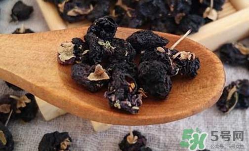 黑枸杞哪里有卖?黑枸杞哪里可以买到 黑枸杞哪里有卖?黑枸杞哪里可以买到