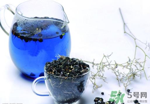 黑枸杞哪里有卖?黑枸杞哪里可以买到 黑枸杞哪里有卖?黑枸杞哪里可以买到