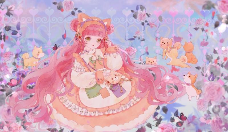 老婆控制欲太强了该怎么相处 老婆控制欲太强了该怎么相处