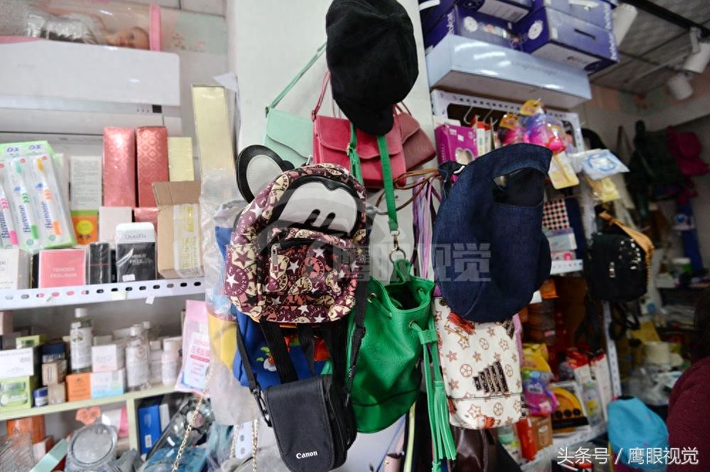 网上二手货交易平台，火了“闲鱼”实体店，多肉植物10元可买四盆