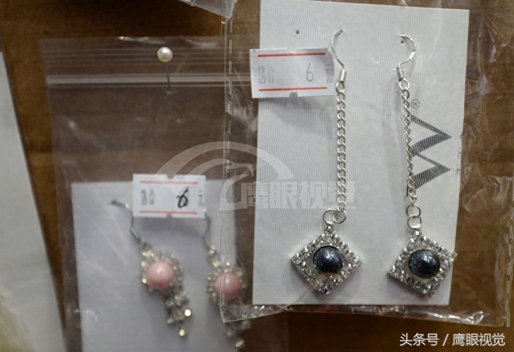 网上二手货交易平台，火了“闲鱼”实体店，多肉植物10元可买四盆