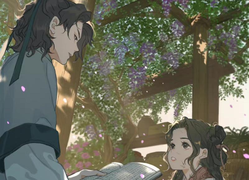 男人想骗炮和认真交往的区别，怎么约男人