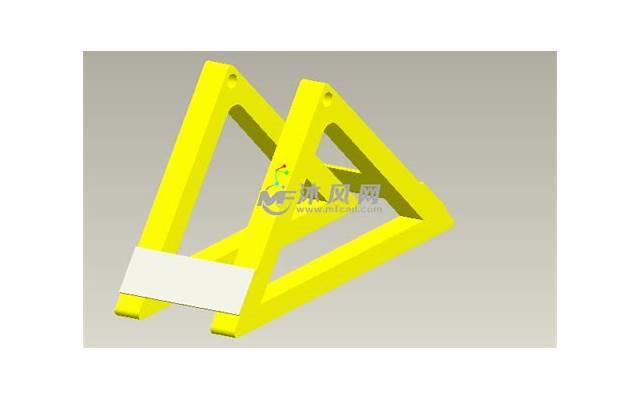 和男朋友吵架以后是不是暂时不要联系 吵架和好了变生疏