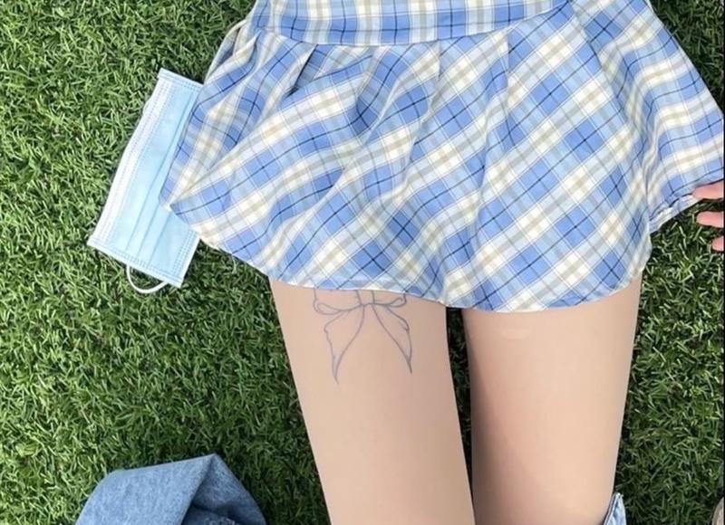 女生不喜欢异地恋怎么办，为什么很多人不喜欢异地恋