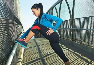 ​在健身房锻炼的正确顺序