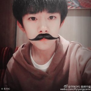 ​世界上名字最长的人原来是：毕加索！他的名字，三口气都读不完~