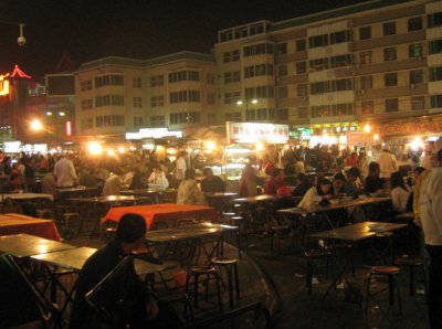 ​我国最好听的3种方言，苏州、西安上榜，最后一种专门有人去学