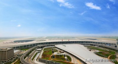 ​郑州到机场动车开通5年 全程仅需20分钟 为何上座率一直不高？