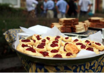 ​这里被称为贵族学校的典范，曾培育20多位英国首相！