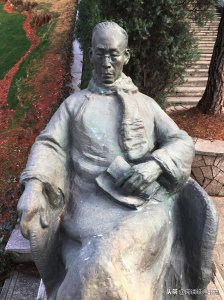 ​阅读《傅雷家书》第一章有感