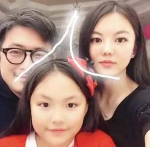 ​明星娱乐八卦