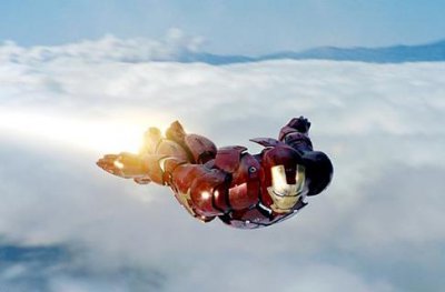 ​这3大生肖必能一飞冲天，事业直达顶峰！