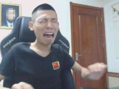 ​旭旭宝宝月收入曝光，吸金能力惊人位列全网前三