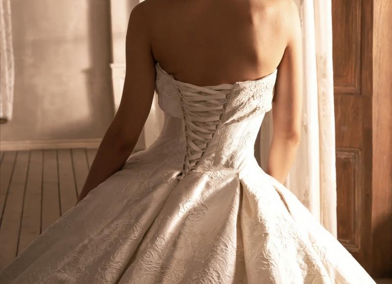 离婚后想挽回怎么办？挽回的方法很重要