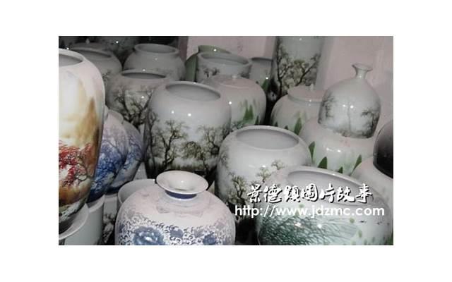 男生的蛋蛋特别大是什么体验？