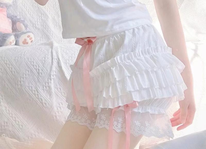 男生提出分手还能挽回吗？挽回男朋友的技巧