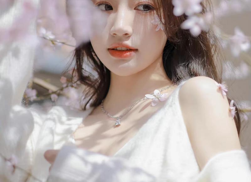 离婚后户口如何迁回娘家 离婚后户口如何迁回娘家