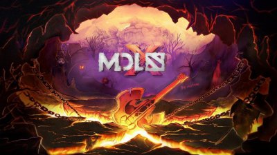 ​「DOTA2」小鱼专访Liquid三号位Boxi：劣势路勾兵这事儿太扯淡了