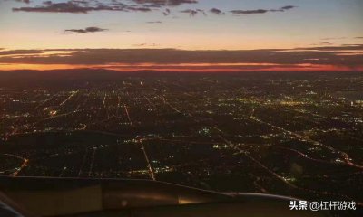 ​国产奶巨头陷造假风波！争议巨大，飞鹤到底啥情况？