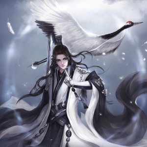 ​四本主角幕后大佬流小说：外人眼里人畜无害，背地却掌控一切！