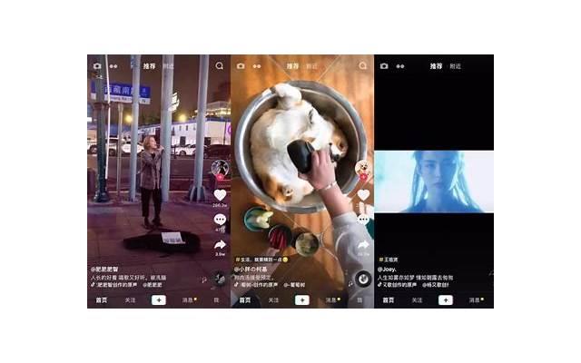 天蝎男为什么迟迟不承诺一段感情