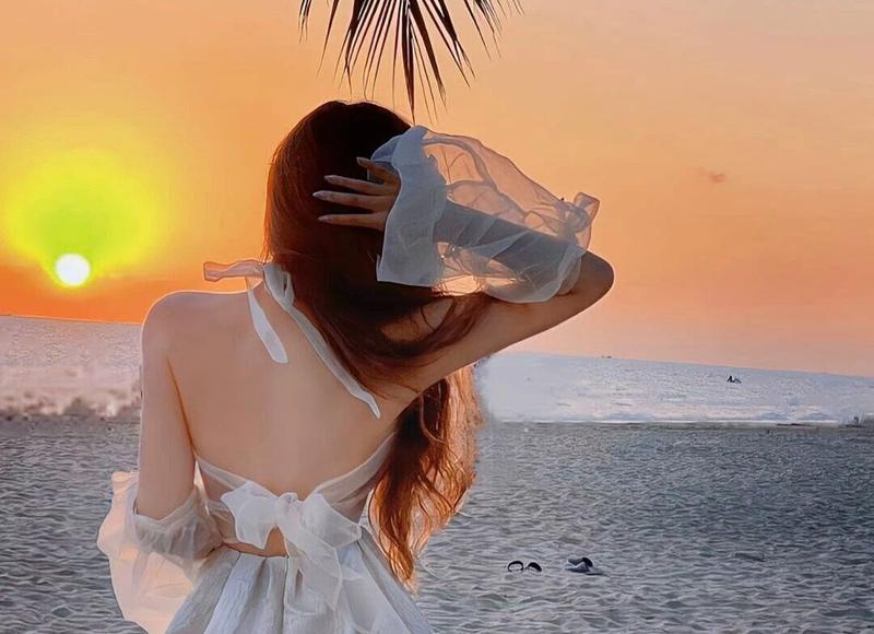 怎么试探她喜不喜欢你 女生爱上你的表现 怎么试探她喜不喜欢你 女生爱上你的表现