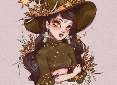 ​怎样界定婚外同居，怎样认定同居关系