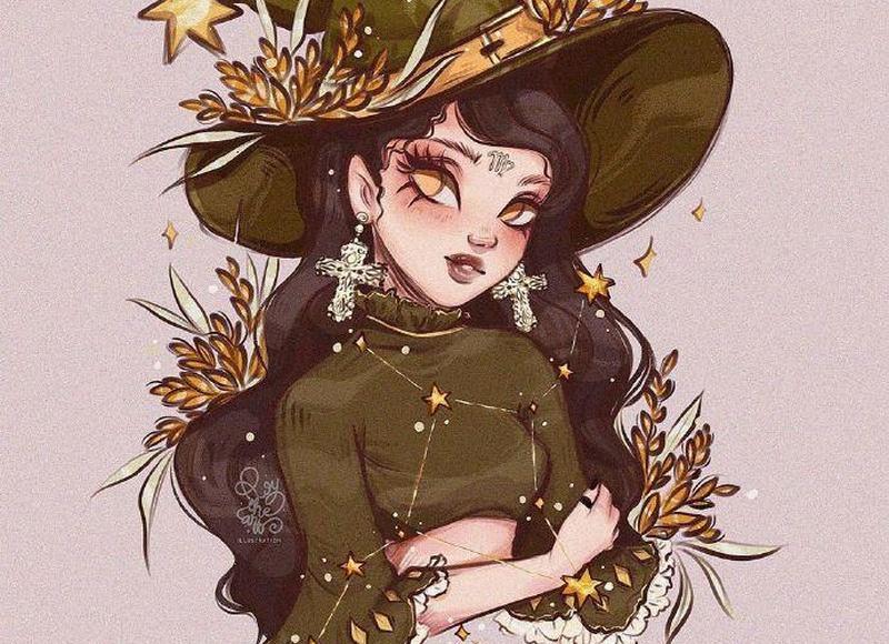 怎样界定婚外同居，怎样认定同居关系