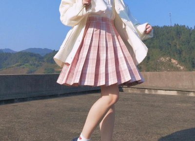 ​中二病也要谈恋爱（中二病也要谈恋爱第二季在线观看免费版）