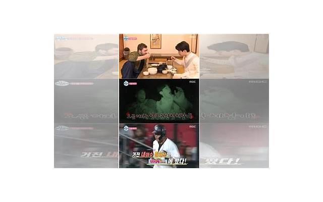 “关键时刻,男友进不去怎么办?” “关键时刻,男友进不去怎么办?”