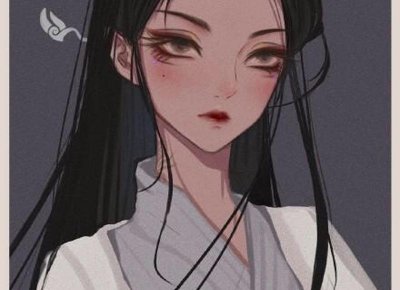 ​《文科生的表白情书》推荐15句